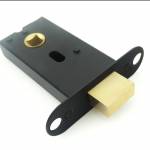 Door Locks