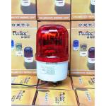 Electrical & Lighting