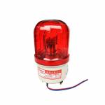 Electrical & Lighting
