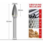 Hand Tools