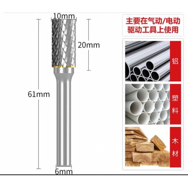 Hand Tools
