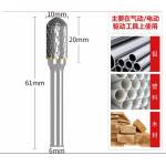 Drill Bits & Holesaws