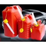 PPE & Safety Equipments