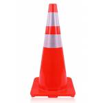 PPE & Safety Equipments