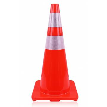 Safety Traffic Cone (70cm/90cm)