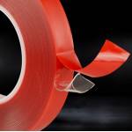 Stationery & Office Supplies