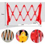 PPE & Safety Equipments