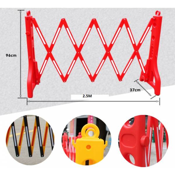PPE & Safety Equipments