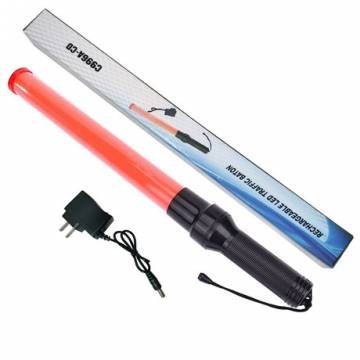 Traffic Baton C-996B (Rechargeable)