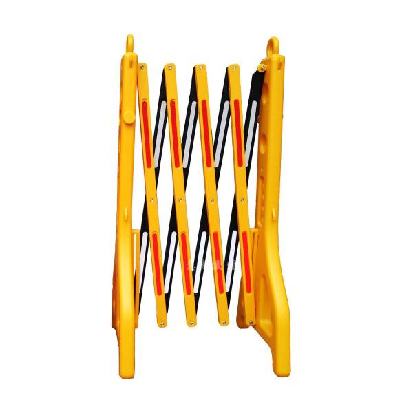 PPE & Safety Equipments