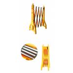 PPE & Safety Equipments