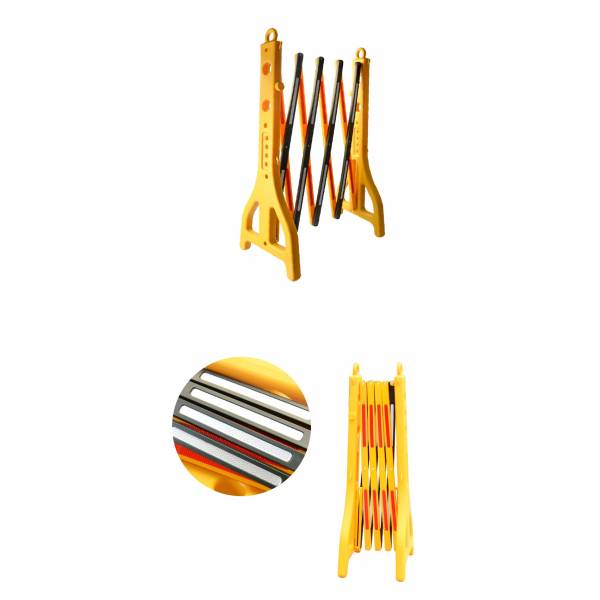 PPE & Safety Equipments
