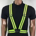 PPE & Safety Equipments
