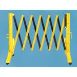 PPE & Safety Equipments
