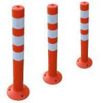 PPE & Safety Equipments