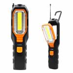 Electrical & Lighting
