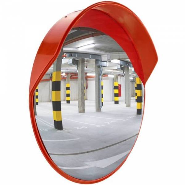 PPE & Safety Equipments