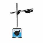 Testing & Measuring Instruments