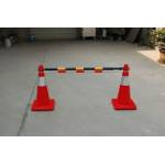 PPE & Safety Equipments