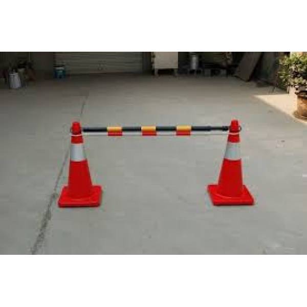 PPE & Safety Equipments
