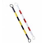 PPE & Safety Equipments