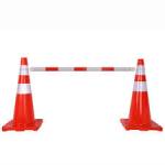 PPE & Safety Equipments