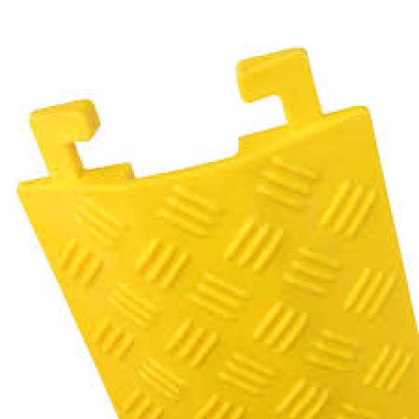 PPE & Safety Equipments