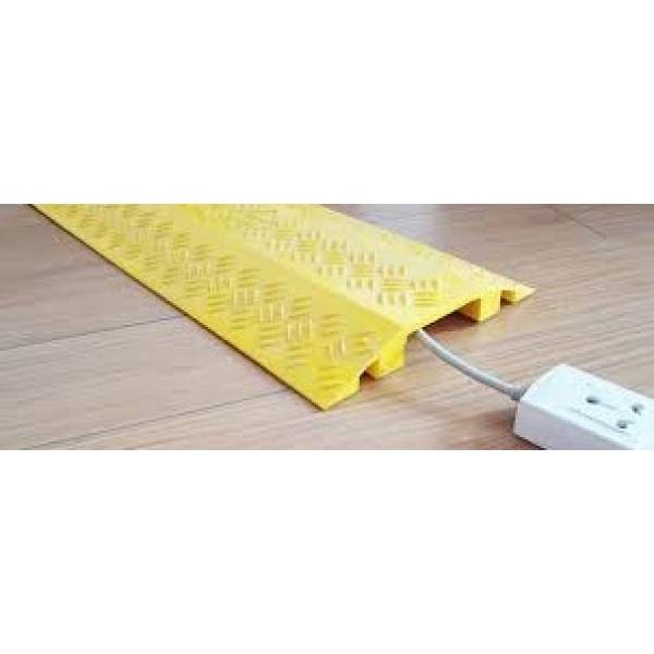 PPE & Safety Equipments