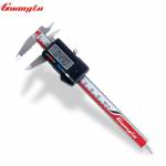 Testing & Measuring Instruments