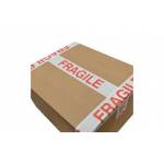 Stationery & Office Supplies