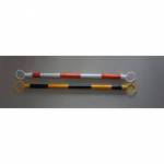 PPE & Safety Equipments