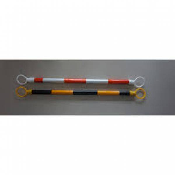 PPE & Safety Equipments