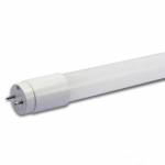 Electrical & Lighting
