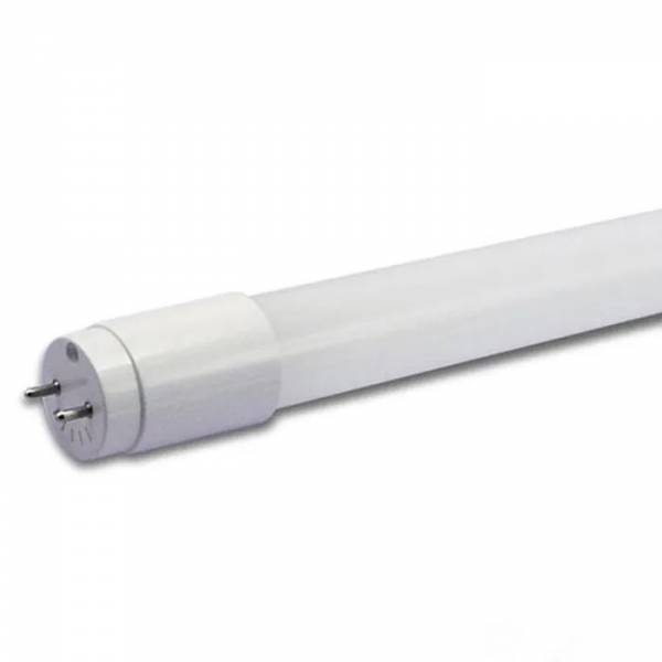 Electrical & Lighting