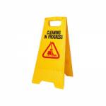 PPE & Safety Equipments