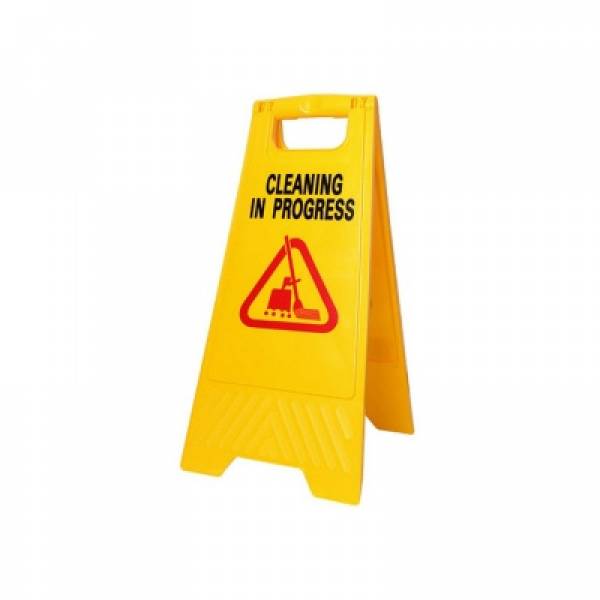 PPE & Safety Equipments