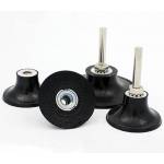 Pneumatic