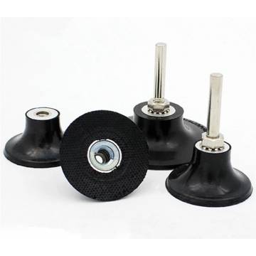 Roloc Backing Pad - 2" (50mm)