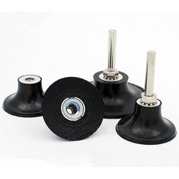 Pneumatic