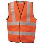 PPE & Safety Equipments