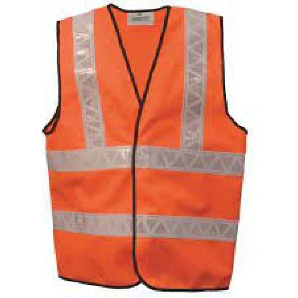 PPE & Safety Equipments