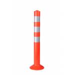 PPE & Safety Equipments
