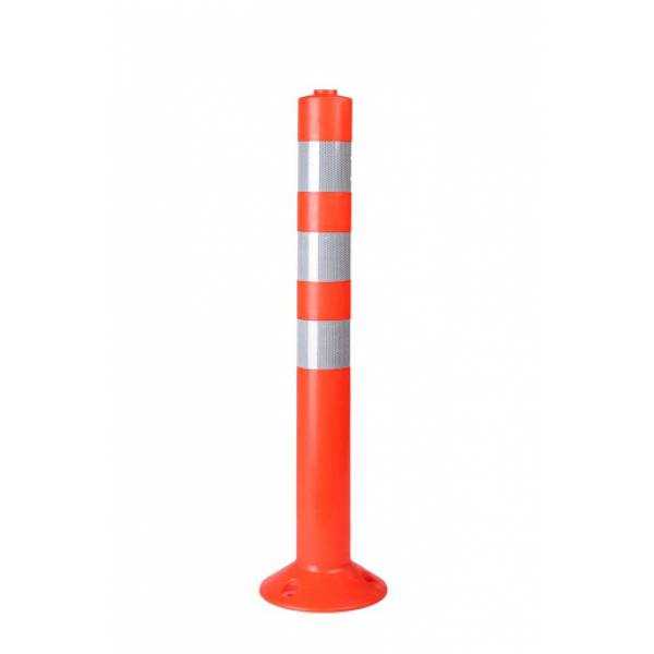 PPE & Safety Equipments