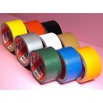 Stationery & Office Supplies
