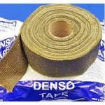 Stationery & Office Supplies