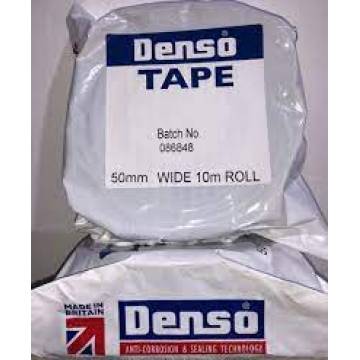 Denso Tape (10mtr)