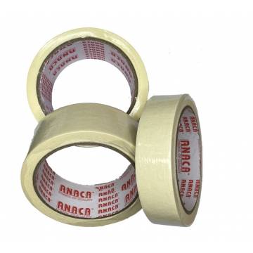 Anaca Masking Tape 20mtr