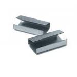 Material Handling