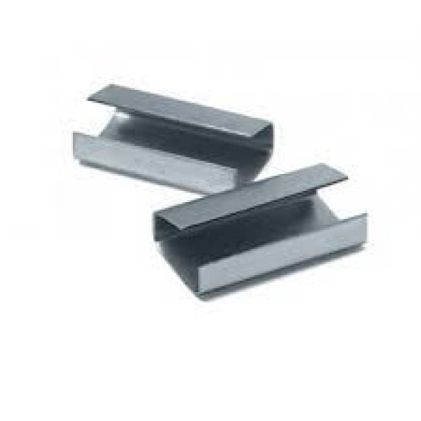 Material Handling