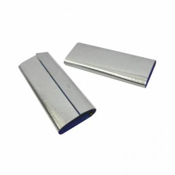 Packing  Strap Clip (For PVC)